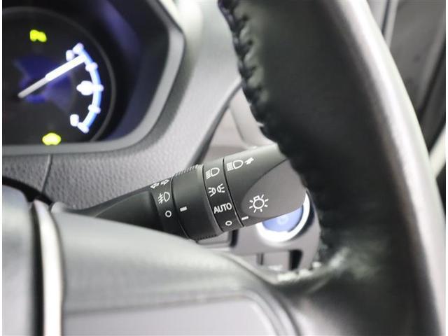 ノア ハイブリッドSi ダブルバイビーII 1オーナー/10型大画面ナビ・DVD・地デジ・BT・HDMI/後席モニター/バックカメラ/シートヒーター/クルコン/衝突被害軽減/障害物センサー/ETC/両側電動スライド/LED・AHB/スマキー2個(21枚目)