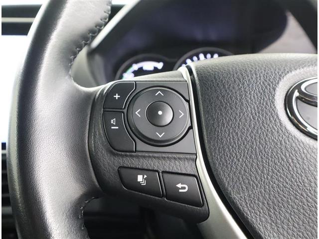 ノア ハイブリッドSi ダブルバイビーII 1オーナー/10型大画面ナビ・DVD・地デジ・BT・HDMI/後席モニター/バックカメラ/シートヒーター/クルコン/衝突被害軽減/障害物センサー/ETC/両側電動スライド/LED・AHB/スマキー2個(22枚目)