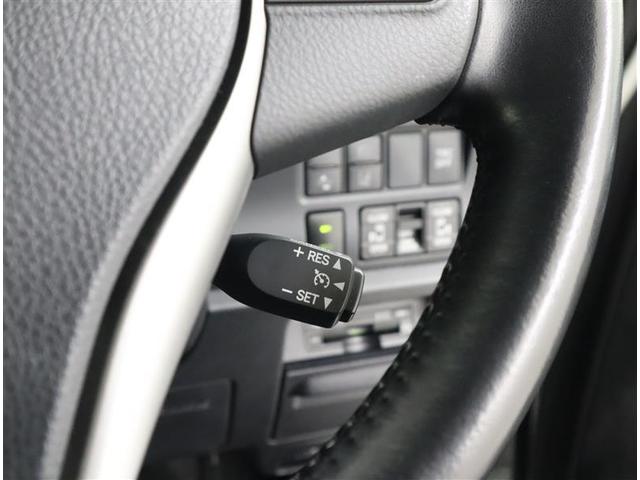 ノア ハイブリッドSi ダブルバイビーII 1オーナー/10型大画面ナビ・DVD・地デジ・BT・HDMI/後席モニター/バックカメラ/シートヒーター/クルコン/衝突被害軽減/障害物センサー/ETC/両側電動スライド/LED・AHB/スマキー2個(23枚目)