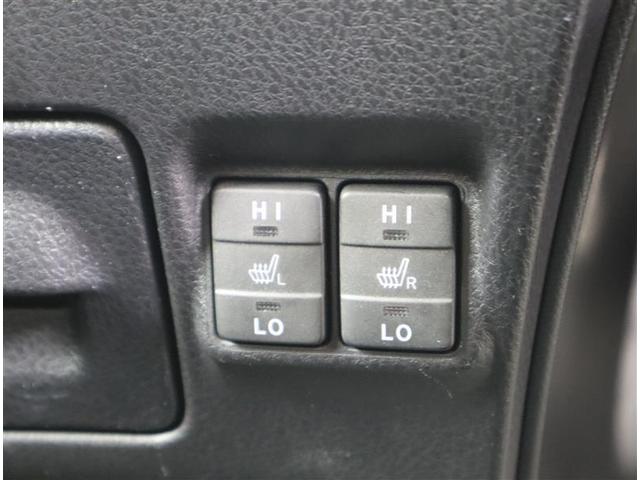 ノア ハイブリッドSi ダブルバイビーII 1オーナー/10型大画面ナビ・DVD・地デジ・BT・HDMI/後席モニター/バックカメラ/シートヒーター/クルコン/衝突被害軽減/障害物センサー/ETC/両側電動スライド/LED・AHB/スマキー2個(25枚目)