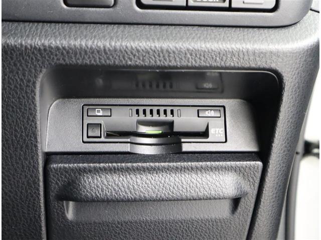 ノア ハイブリッドSi ダブルバイビーII 1オーナー/10型大画面ナビ・DVD・地デジ・BT・HDMI/後席モニター/バックカメラ/シートヒーター/クルコン/衝突被害軽減/障害物センサー/ETC/両側電動スライド/LED・AHB/スマキー2個(27枚目)