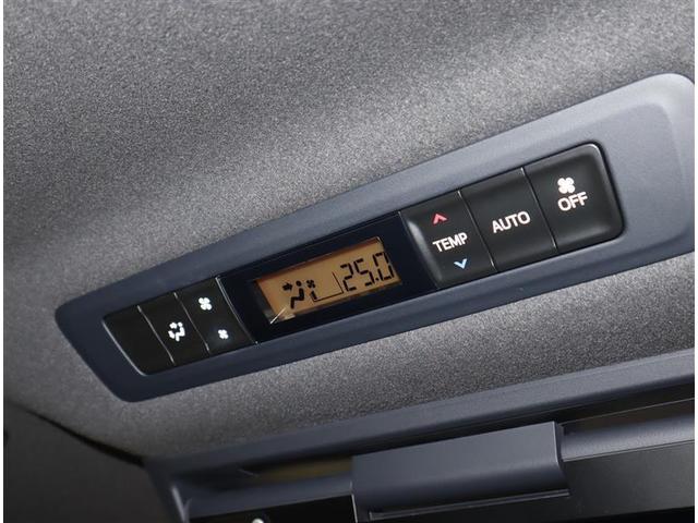 ノア ハイブリッドSi ダブルバイビーII 1オーナー/10型大画面ナビ・DVD・地デジ・BT・HDMI/後席モニター/バックカメラ/シートヒーター/クルコン/衝突被害軽減/障害物センサー/ETC/両側電動スライド/LED・AHB/スマキー2個(30枚目)