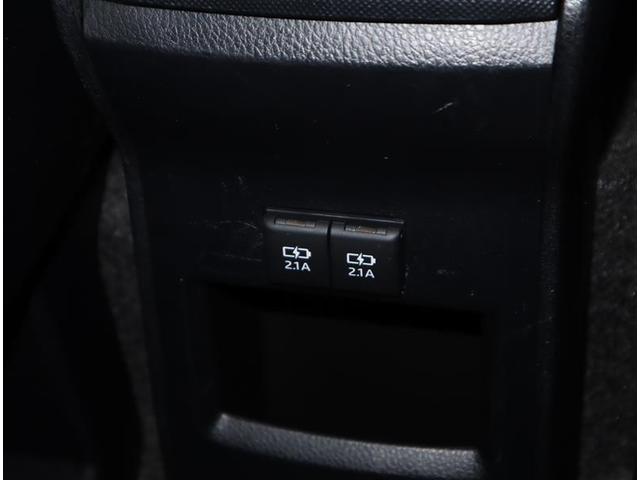 ノア ハイブリッドSi ダブルバイビーII 1オーナー/10型大画面ナビ・DVD・地デジ・BT・HDMI/後席モニター/バックカメラ/シートヒーター/クルコン/衝突被害軽減/障害物センサー/ETC/両側電動スライド/LED・AHB/スマキー2個(31枚目)