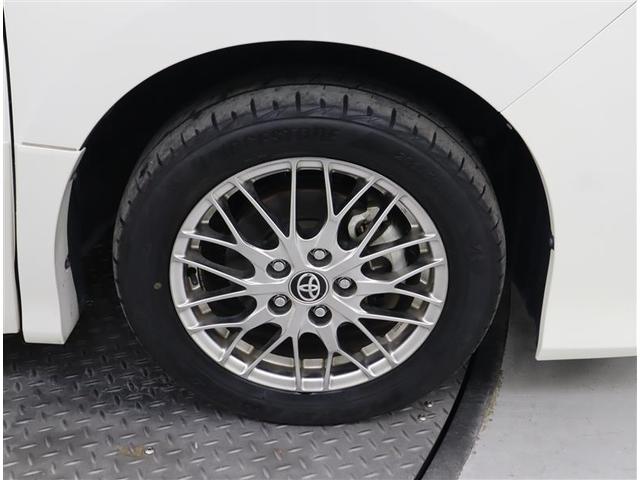 ノア ハイブリッドSi ダブルバイビーII 1オーナー/10型大画面ナビ・DVD・地デジ・BT・HDMI/後席モニター/バックカメラ/シートヒーター/クルコン/衝突被害軽減/障害物センサー/ETC/両側電動スライド/LED・AHB/スマキー2個(32枚目)