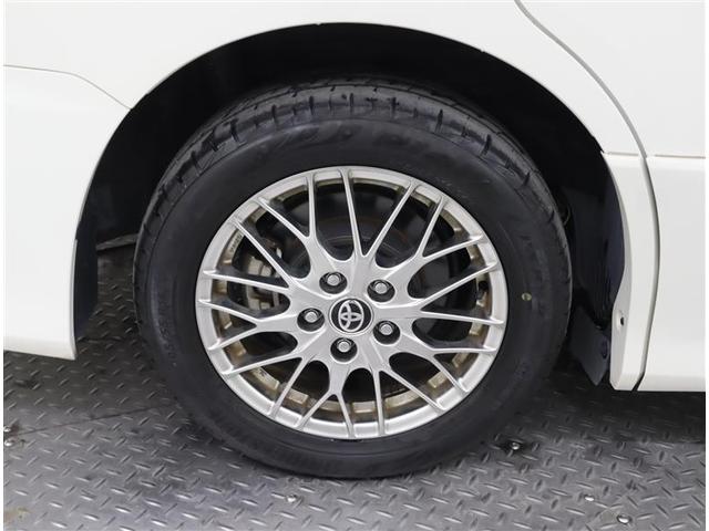 ノア ハイブリッドSi ダブルバイビーII 1オーナー/10型大画面ナビ・DVD・地デジ・BT・HDMI/後席モニター/バックカメラ/シートヒーター/クルコン/衝突被害軽減/障害物センサー/ETC/両側電動スライド/LED・AHB/スマキー2個(33枚目)