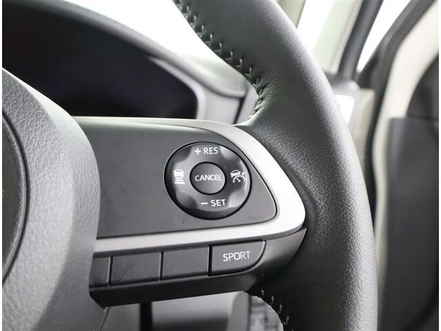 ルーミー カスタムG-T 1オーナー/走行約1.6万キロ/メモリーナビ・DVD・地デジ・BT・SD録音/バックカメラ/衝突被害軽減/障害物センサー/両側電動スライド/クルコン/電動パーキング/ETC/LED/スマートキー2個(15枚目)