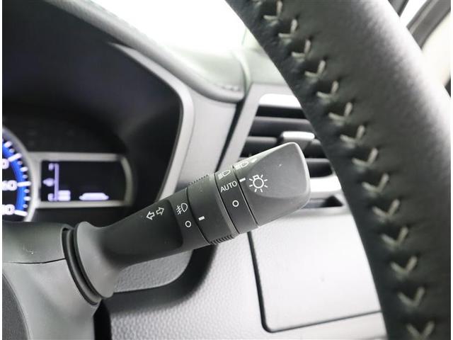 ルーミー カスタムG-T 1オーナー/走行約1.6万キロ/メモリーナビ・DVD・地デジ・BT・SD録音/バックカメラ/衝突被害軽減/障害物センサー/両側電動スライド/クルコン/電動パーキング/ETC/LED/スマートキー2個(16枚目)