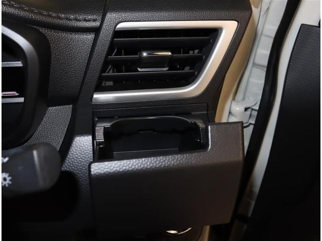 ルーミー カスタムG-T 1オーナー/走行約1.6万キロ/メモリーナビ・DVD・地デジ・BT・SD録音/バックカメラ/衝突被害軽減/障害物センサー/両側電動スライド/クルコン/電動パーキング/ETC/LED/スマートキー2個(19枚目)