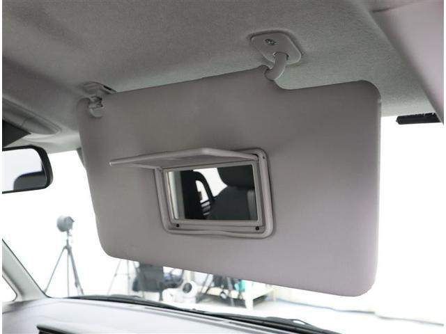 ルーミー カスタムG-T 1オーナー/走行約1.6万キロ/メモリーナビ・DVD・地デジ・BT・SD録音/バックカメラ/衝突被害軽減/障害物センサー/両側電動スライド/クルコン/電動パーキング/ETC/LED/スマートキー2個(21枚目)