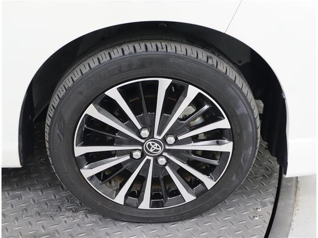 ルーミー カスタムG-T 1オーナー/走行約1.6万キロ/メモリーナビ・DVD・地デジ・BT・SD録音/バックカメラ/衝突被害軽減/障害物センサー/両側電動スライド/クルコン/電動パーキング/ETC/LED/スマートキー2個(23枚目)