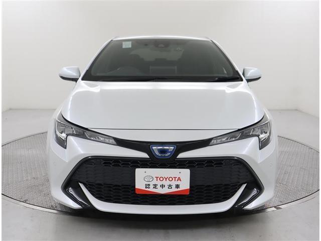 当社販売のＵ−ｃａｒは、トヨタディーラーならでの安心トヨタロングラン保証付き！（アウトレット車は有償）、またトヨタ純正販売店オプションの後付け装着も可能です。詳しくはスタッフまで！