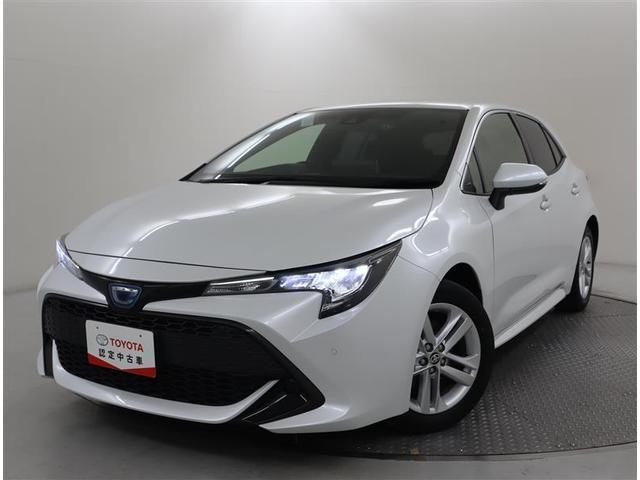 近畿の二府四県（大阪・兵庫・京都・奈良・滋賀・和歌山・姫路）の方で、契約者様がご来店にて現車の確認・ご納車ができる転売目的としない一般消費者様への販売に限らせて頂きます。