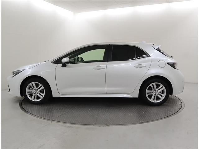 転売目的や自動車販売関係でお勤めの方への販売は固くお断りしてます。お客様へのご質問・確認書等へのご署名をご了承下さい。Ｔｈｉｓ　ｐｒｏｄｕｃｔ　ｉｓ　ｎｏｔ　ｆｏｒ　ｒｅｓａｌｅ．