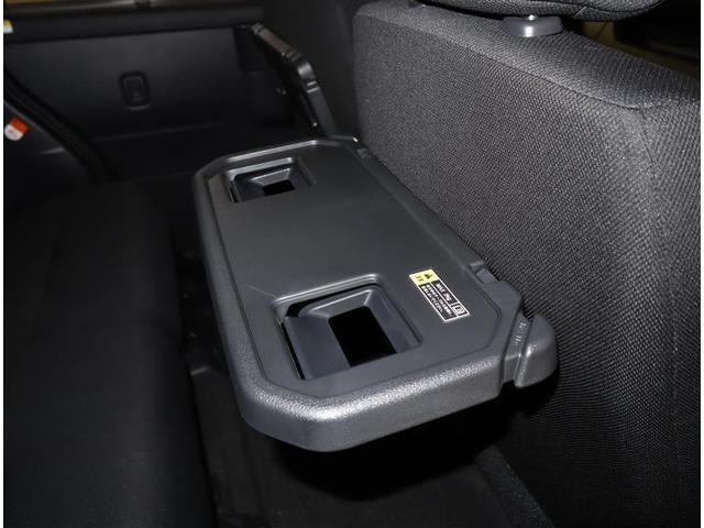 タンク カスタムＧ－Ｔ　１オーナー認定車／記録簿／ルーミー兄弟車／９型大画面ナビ・ＤＶＤ・地デジ・ＢＴ／バックカメラ／シートヒーター／クルコン／衝突被害軽減／障害物センサー／ＥＴＣ／両側電動スライド／ＬＥＤ・ＡＨＢ／キー２個（12枚目）