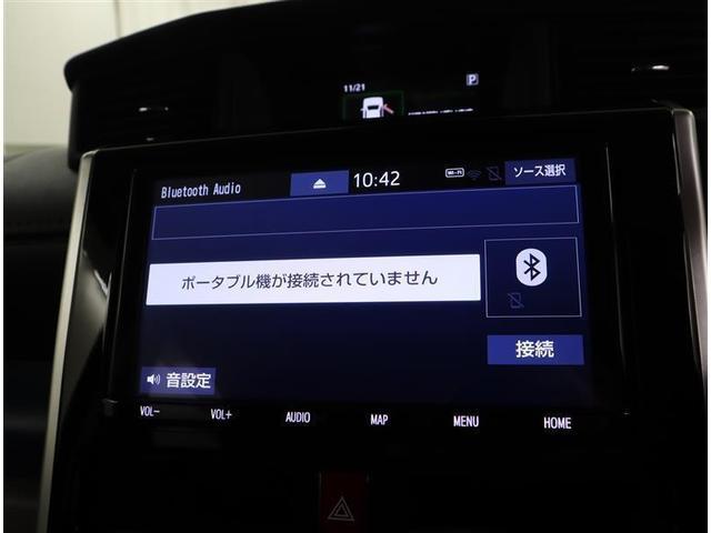 タンク カスタムＧ－Ｔ　１オーナー認定車／記録簿／ルーミー兄弟車／９型大画面ナビ・ＤＶＤ・地デジ・ＢＴ／バックカメラ／シートヒーター／クルコン／衝突被害軽減／障害物センサー／ＥＴＣ／両側電動スライド／ＬＥＤ・ＡＨＢ／キー２個（17枚目）