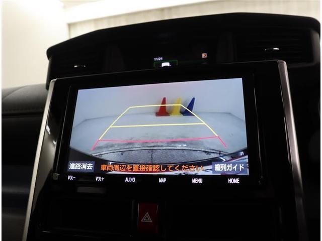 タンク カスタムＧ－Ｔ　１オーナー認定車／記録簿／ルーミー兄弟車／９型大画面ナビ・ＤＶＤ・地デジ・ＢＴ／バックカメラ／シートヒーター／クルコン／衝突被害軽減／障害物センサー／ＥＴＣ／両側電動スライド／ＬＥＤ・ＡＨＢ／キー２個（18枚目）