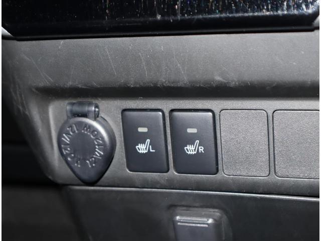 タンク カスタムＧ－Ｔ　１オーナー認定車／記録簿／ルーミー兄弟車／９型大画面ナビ・ＤＶＤ・地デジ・ＢＴ／バックカメラ／シートヒーター／クルコン／衝突被害軽減／障害物センサー／ＥＴＣ／両側電動スライド／ＬＥＤ・ＡＨＢ／キー２個（20枚目）