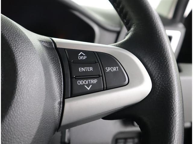 タンク カスタムＧ－Ｔ　１オーナー認定車／記録簿／ルーミー兄弟車／９型大画面ナビ・ＤＶＤ・地デジ・ＢＴ／バックカメラ／シートヒーター／クルコン／衝突被害軽減／障害物センサー／ＥＴＣ／両側電動スライド／ＬＥＤ・ＡＨＢ／キー２個（22枚目）