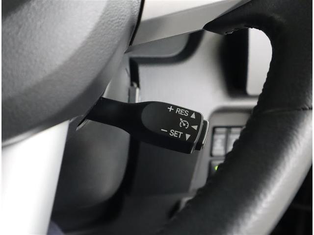 タンク カスタムＧ－Ｔ　１オーナー認定車／記録簿／ルーミー兄弟車／９型大画面ナビ・ＤＶＤ・地デジ・ＢＴ／バックカメラ／シートヒーター／クルコン／衝突被害軽減／障害物センサー／ＥＴＣ／両側電動スライド／ＬＥＤ・ＡＨＢ／キー２個（23枚目）