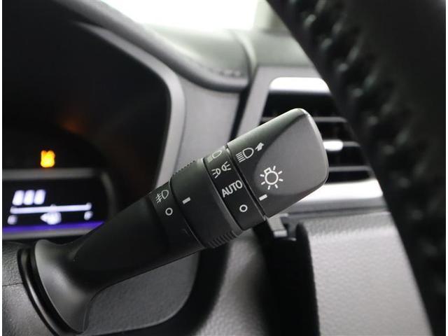 タンク カスタムＧ－Ｔ　１オーナー認定車／記録簿／ルーミー兄弟車／９型大画面ナビ・ＤＶＤ・地デジ・ＢＴ／バックカメラ／シートヒーター／クルコン／衝突被害軽減／障害物センサー／ＥＴＣ／両側電動スライド／ＬＥＤ・ＡＨＢ／キー２個（24枚目）