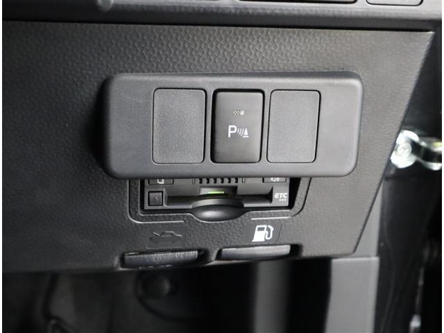 タンク カスタムＧ－Ｔ　１オーナー認定車／記録簿／ルーミー兄弟車／９型大画面ナビ・ＤＶＤ・地デジ・ＢＴ／バックカメラ／シートヒーター／クルコン／衝突被害軽減／障害物センサー／ＥＴＣ／両側電動スライド／ＬＥＤ・ＡＨＢ／キー２個（26枚目）