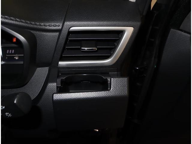 タンク カスタムＧ－Ｔ　１オーナー認定車／記録簿／ルーミー兄弟車／９型大画面ナビ・ＤＶＤ・地デジ・ＢＴ／バックカメラ／シートヒーター／クルコン／衝突被害軽減／障害物センサー／ＥＴＣ／両側電動スライド／ＬＥＤ・ＡＨＢ／キー２個（27枚目）