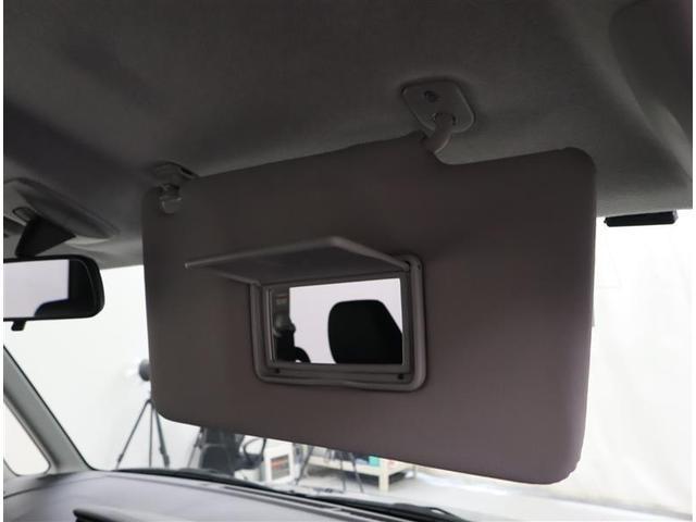 タンク カスタムＧ－Ｔ　１オーナー認定車／記録簿／ルーミー兄弟車／９型大画面ナビ・ＤＶＤ・地デジ・ＢＴ／バックカメラ／シートヒーター／クルコン／衝突被害軽減／障害物センサー／ＥＴＣ／両側電動スライド／ＬＥＤ・ＡＨＢ／キー２個（29枚目）