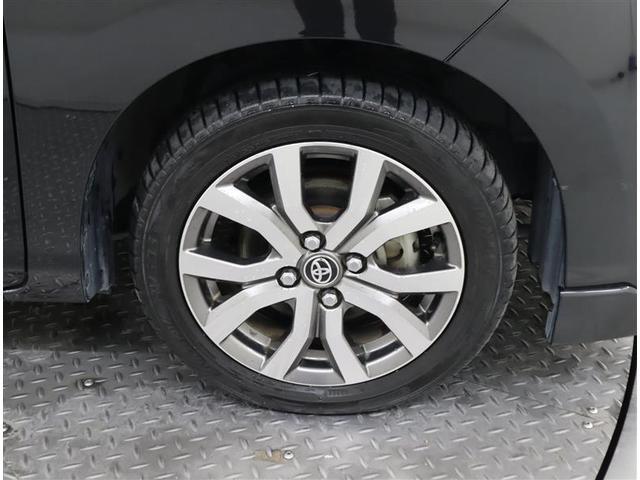 タンク カスタムＧ－Ｔ　１オーナー認定車／記録簿／ルーミー兄弟車／９型大画面ナビ・ＤＶＤ・地デジ・ＢＴ／バックカメラ／シートヒーター／クルコン／衝突被害軽減／障害物センサー／ＥＴＣ／両側電動スライド／ＬＥＤ・ＡＨＢ／キー２個（30枚目）