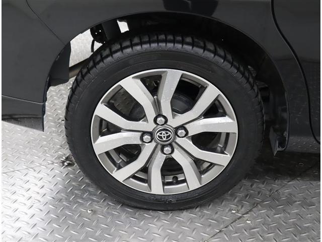 タンク カスタムＧ－Ｔ　１オーナー認定車／記録簿／ルーミー兄弟車／９型大画面ナビ・ＤＶＤ・地デジ・ＢＴ／バックカメラ／シートヒーター／クルコン／衝突被害軽減／障害物センサー／ＥＴＣ／両側電動スライド／ＬＥＤ・ＡＨＢ／キー２個（31枚目）