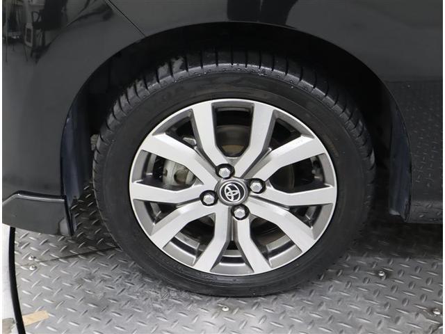 タンク カスタムＧ－Ｔ　１オーナー認定車／記録簿／ルーミー兄弟車／９型大画面ナビ・ＤＶＤ・地デジ・ＢＴ／バックカメラ／シートヒーター／クルコン／衝突被害軽減／障害物センサー／ＥＴＣ／両側電動スライド／ＬＥＤ・ＡＨＢ／キー２個（32枚目）