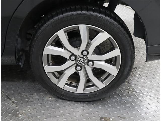 タンク カスタムＧ－Ｔ　１オーナー認定車／記録簿／ルーミー兄弟車／９型大画面ナビ・ＤＶＤ・地デジ・ＢＴ／バックカメラ／シートヒーター／クルコン／衝突被害軽減／障害物センサー／ＥＴＣ／両側電動スライド／ＬＥＤ・ＡＨＢ／キー２個（33枚目）