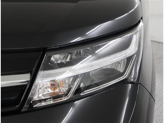 タンク カスタムＧ－Ｔ　１オーナー認定車／記録簿／ルーミー兄弟車／９型大画面ナビ・ＤＶＤ・地デジ・ＢＴ／バックカメラ／シートヒーター／クルコン／衝突被害軽減／障害物センサー／ＥＴＣ／両側電動スライド／ＬＥＤ・ＡＨＢ／キー２個（35枚目）