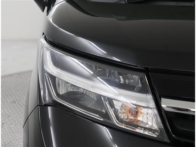 タンク カスタムＧ－Ｔ　１オーナー認定車／記録簿／ルーミー兄弟車／９型大画面ナビ・ＤＶＤ・地デジ・ＢＴ／バックカメラ／シートヒーター／クルコン／衝突被害軽減／障害物センサー／ＥＴＣ／両側電動スライド／ＬＥＤ・ＡＨＢ／キー２個（36枚目）