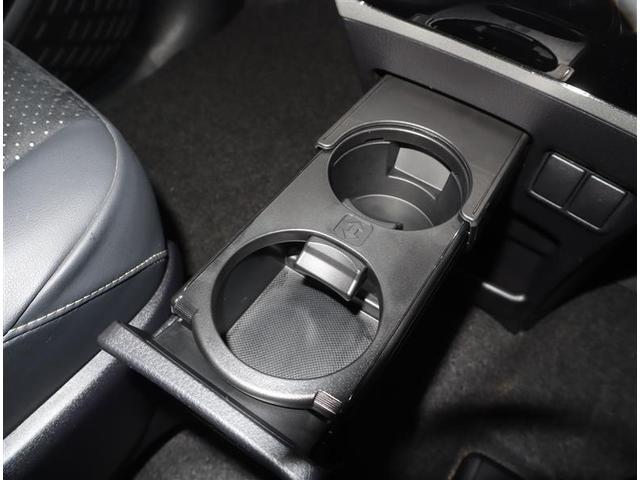 ヴォクシー ＺＳ　煌ＩＩＩ　トヨタ認定車／走行約２．８万キロ／９型大画面ナビ・ＤＶＤ・地デジ・ＢＴ・ＳＤ録音／後席モニター／バックカメラ／衝突被害軽減／障害物センサー／ＥＴＣ／両側電動スライド／ＬＥＤ・ＡＨＢ／スマートキー２個（13枚目）