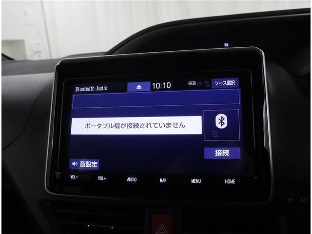 ヴォクシー ＺＳ　煌ＩＩＩ　トヨタ認定車／走行約２．８万キロ／９型大画面ナビ・ＤＶＤ・地デジ・ＢＴ・ＳＤ録音／後席モニター／バックカメラ／衝突被害軽減／障害物センサー／ＥＴＣ／両側電動スライド／ＬＥＤ・ＡＨＢ／スマートキー２個（22枚目）