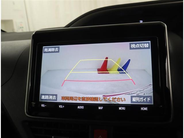 ヴォクシー ＺＳ　煌ＩＩＩ　トヨタ認定車／走行約２．８万キロ／９型大画面ナビ・ＤＶＤ・地デジ・ＢＴ・ＳＤ録音／後席モニター／バックカメラ／衝突被害軽減／障害物センサー／ＥＴＣ／両側電動スライド／ＬＥＤ・ＡＨＢ／スマートキー２個（23枚目）
