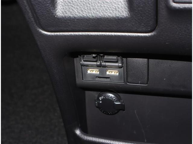 ヴォクシー ＺＳ　煌ＩＩＩ　トヨタ認定車／走行約２．８万キロ／９型大画面ナビ・ＤＶＤ・地デジ・ＢＴ・ＳＤ録音／後席モニター／バックカメラ／衝突被害軽減／障害物センサー／ＥＴＣ／両側電動スライド／ＬＥＤ・ＡＨＢ／スマートキー２個（26枚目）