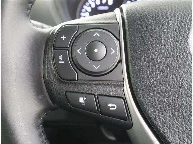 ヴォクシー ＺＳ　煌ＩＩＩ　トヨタ認定車／走行約２．８万キロ／９型大画面ナビ・ＤＶＤ・地デジ・ＢＴ・ＳＤ録音／後席モニター／バックカメラ／衝突被害軽減／障害物センサー／ＥＴＣ／両側電動スライド／ＬＥＤ・ＡＨＢ／スマートキー２個（27枚目）