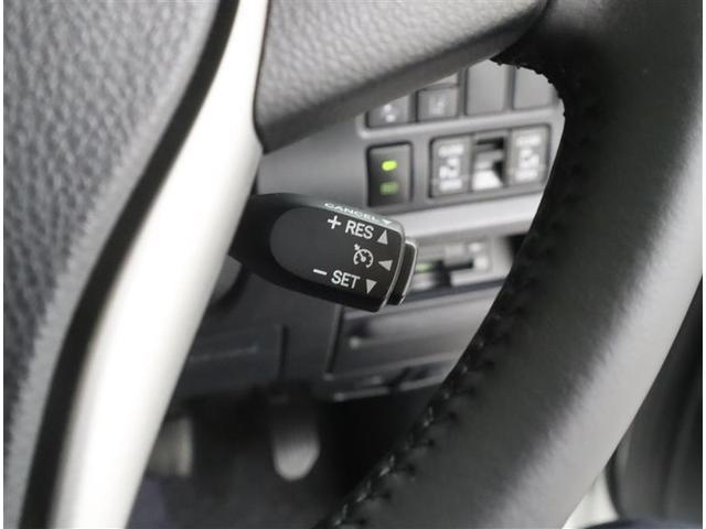 ヴォクシー ＺＳ　煌ＩＩＩ　トヨタ認定車／走行約２．８万キロ／９型大画面ナビ・ＤＶＤ・地デジ・ＢＴ・ＳＤ録音／後席モニター／バックカメラ／衝突被害軽減／障害物センサー／ＥＴＣ／両側電動スライド／ＬＥＤ・ＡＨＢ／スマートキー２個（28枚目）