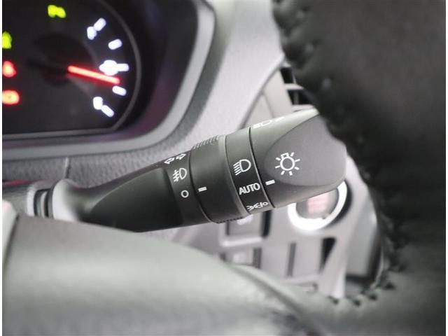 ヴォクシー ＺＳ　煌ＩＩＩ　トヨタ認定車／走行約２．８万キロ／９型大画面ナビ・ＤＶＤ・地デジ・ＢＴ・ＳＤ録音／後席モニター／バックカメラ／衝突被害軽減／障害物センサー／ＥＴＣ／両側電動スライド／ＬＥＤ・ＡＨＢ／スマートキー２個（29枚目）