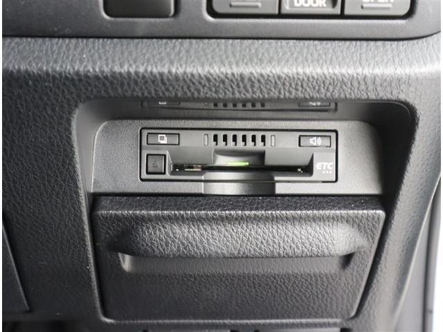 ヴォクシー ＺＳ　煌ＩＩＩ　トヨタ認定車／走行約２．８万キロ／９型大画面ナビ・ＤＶＤ・地デジ・ＢＴ・ＳＤ録音／後席モニター／バックカメラ／衝突被害軽減／障害物センサー／ＥＴＣ／両側電動スライド／ＬＥＤ・ＡＨＢ／スマートキー２個（32枚目）