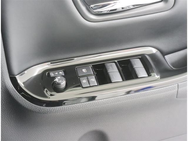 ヴォクシー ＺＳ　煌ＩＩＩ　トヨタ認定車／走行約２．８万キロ／９型大画面ナビ・ＤＶＤ・地デジ・ＢＴ・ＳＤ録音／後席モニター／バックカメラ／衝突被害軽減／障害物センサー／ＥＴＣ／両側電動スライド／ＬＥＤ・ＡＨＢ／スマートキー２個（34枚目）