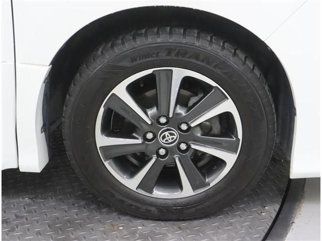 ヴォクシー ＺＳ　煌ＩＩＩ　トヨタ認定車／走行約２．８万キロ／９型大画面ナビ・ＤＶＤ・地デジ・ＢＴ・ＳＤ録音／後席モニター／バックカメラ／衝突被害軽減／障害物センサー／ＥＴＣ／両側電動スライド／ＬＥＤ・ＡＨＢ／スマートキー２個（35枚目）