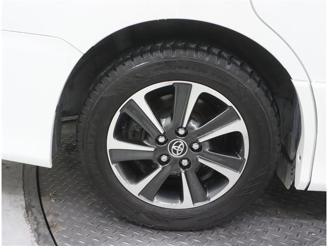 ヴォクシー ＺＳ　煌ＩＩＩ　トヨタ認定車／走行約２．８万キロ／９型大画面ナビ・ＤＶＤ・地デジ・ＢＴ・ＳＤ録音／後席モニター／バックカメラ／衝突被害軽減／障害物センサー／ＥＴＣ／両側電動スライド／ＬＥＤ・ＡＨＢ／スマートキー２個（36枚目）