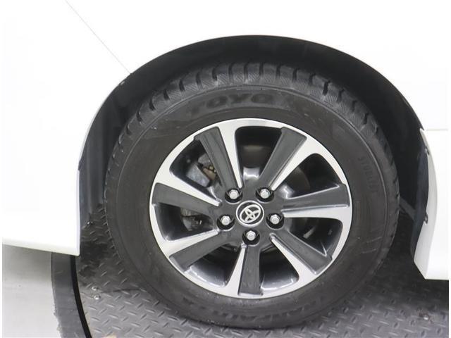 ヴォクシー ＺＳ　煌ＩＩＩ　トヨタ認定車／走行約２．８万キロ／９型大画面ナビ・ＤＶＤ・地デジ・ＢＴ・ＳＤ録音／後席モニター／バックカメラ／衝突被害軽減／障害物センサー／ＥＴＣ／両側電動スライド／ＬＥＤ・ＡＨＢ／スマートキー２個（37枚目）