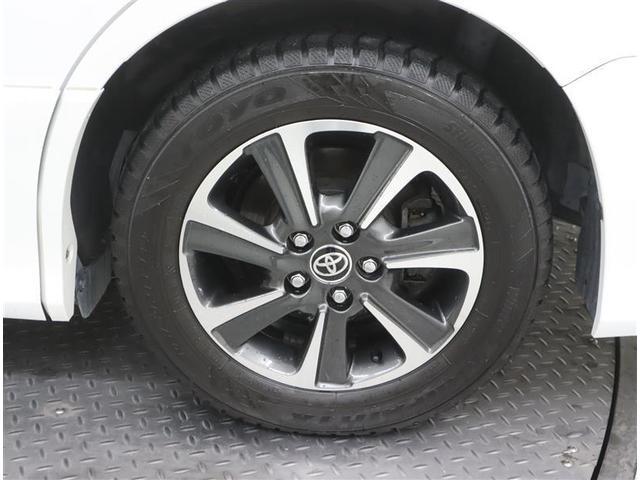 ヴォクシー ＺＳ　煌ＩＩＩ　トヨタ認定車／走行約２．８万キロ／９型大画面ナビ・ＤＶＤ・地デジ・ＢＴ・ＳＤ録音／後席モニター／バックカメラ／衝突被害軽減／障害物センサー／ＥＴＣ／両側電動スライド／ＬＥＤ・ＡＨＢ／スマートキー２個（38枚目）