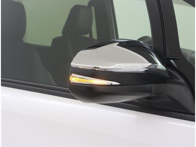 ヴォクシー ＺＳ　煌ＩＩＩ　トヨタ認定車／走行約２．８万キロ／９型大画面ナビ・ＤＶＤ・地デジ・ＢＴ・ＳＤ録音／後席モニター／バックカメラ／衝突被害軽減／障害物センサー／ＥＴＣ／両側電動スライド／ＬＥＤ・ＡＨＢ／スマートキー２個（39枚目）