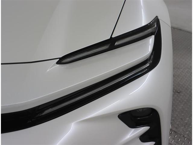 クラウンスポーツ Z 1オーナー/革シート/4WD/ドラレコ/12.3大画面Tコネクトナビ・地デジ/全周囲カメラ/シートエアコン/ハンドルヒーター/パワーシート/パワーバックドア/1500W電源/HUD・BSM・RCTA(41枚目)