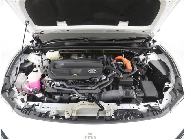 クラウンスポーツ Z 1オーナー/革シート/4WD/ドラレコ/12.3大画面Tコネクトナビ・地デジ/全周囲カメラ/シートエアコン/ハンドルヒーター/パワーシート/パワーバックドア/1500W電源/HUD・BSM・RCTA(45枚目)