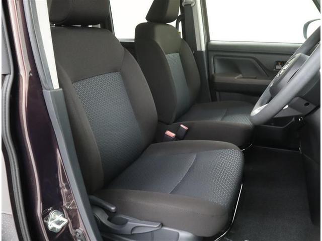 ルーミー Ｇ－Ｔ　１オーナー／走行約１万キロ／記録簿／ドラレコ／メモリーナビ・ＤＶＤ・地デジ・ＢＴ・ＳＤ録音／バックカメラ／衝突被害軽減／障害物センサー／ＥＴＣ２．０／両側電動スライド／ＬＥＤライト／スマートキー２個（5枚目）